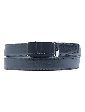 Ceinture en cuir Kebello