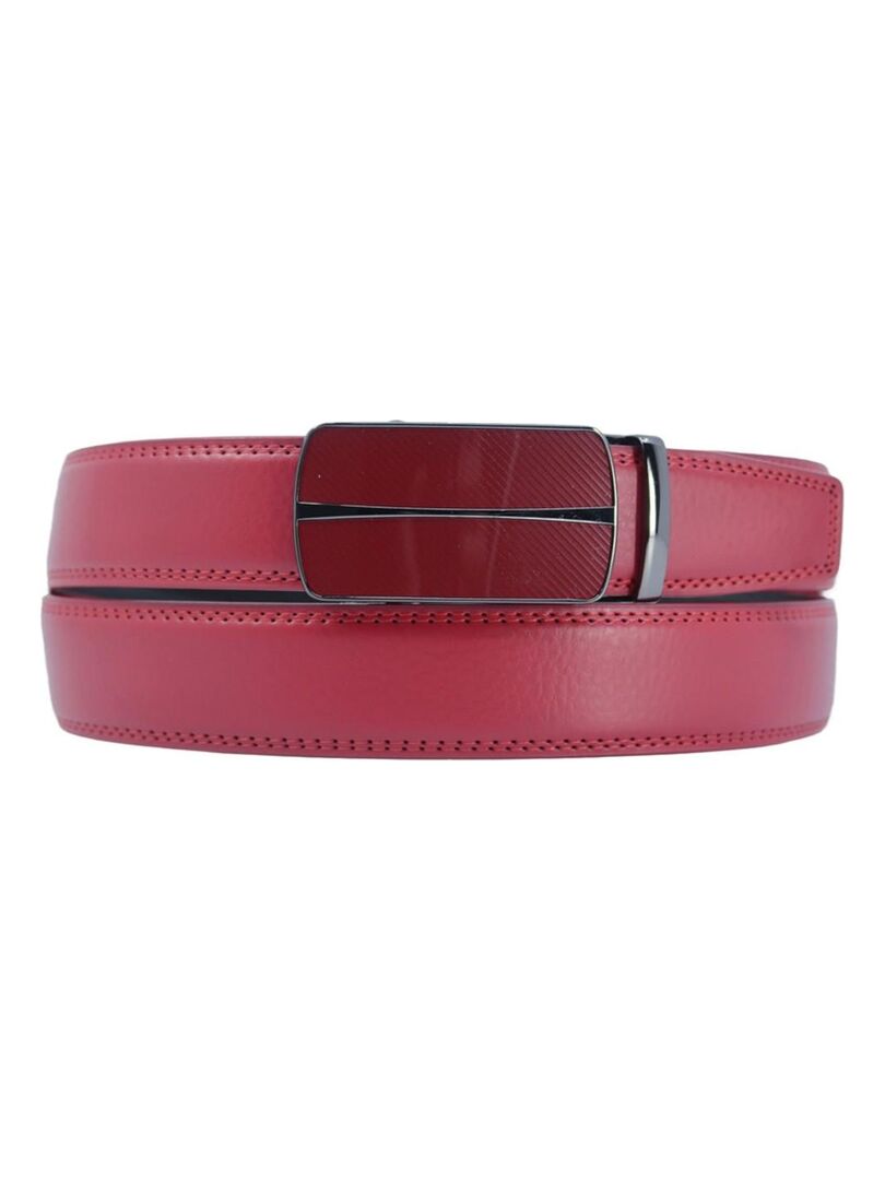 Kiabi ceinture hotsell