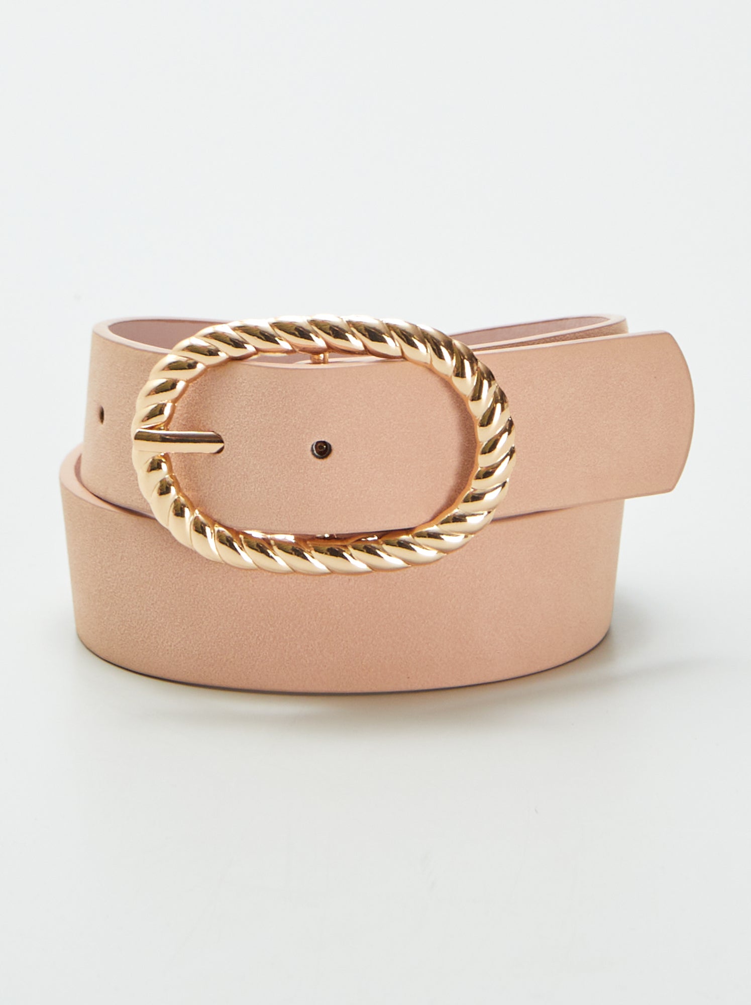 Ceinture fille 12 ans