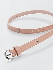 Ceinture Accessoires Mode Fille 3 12 Ans Kiabi