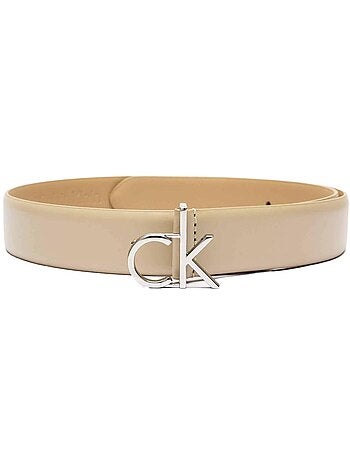 Ceinture Femme Calvin Klein Jeans