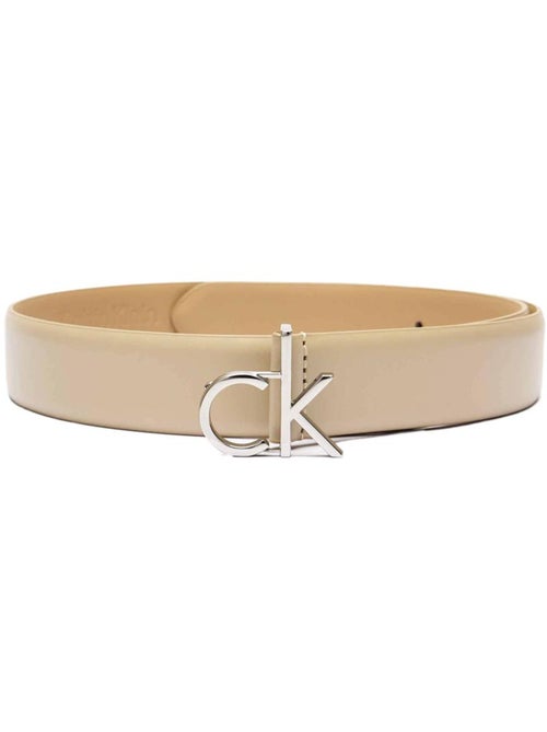 Ceinture Femme Calvin Klein Jeans - Kiabi