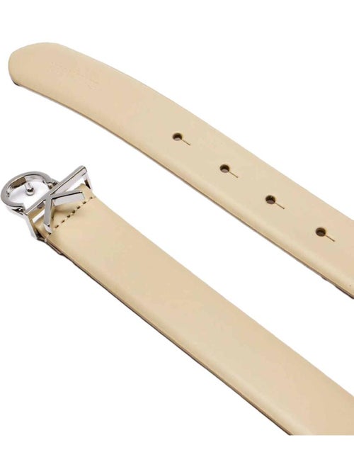 Ceinture Femme Calvin Klein Jeans - Kiabi