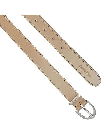 Ceinture Femme Calvin Klein Jeans