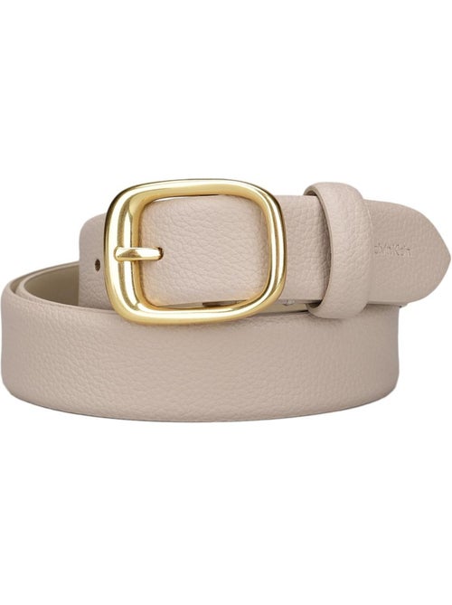 Ceinture Femme Calvin Klein Jeans - Kiabi