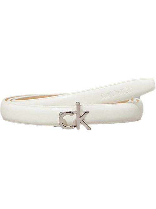 Ceinture Femme Calvin Klein Jeans - Kiabi