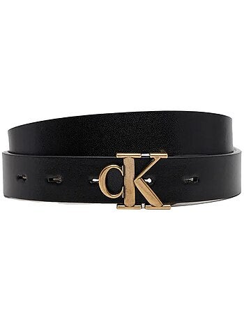 Ceinture Femme Calvin Klein Jeans