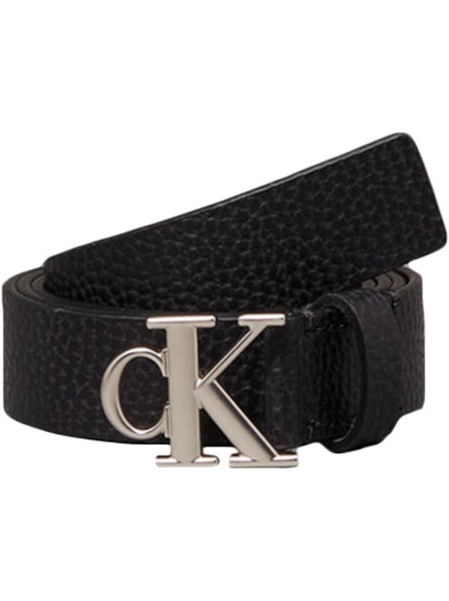 Ceinture Femme Calvin Klein Jeans - Kiabi