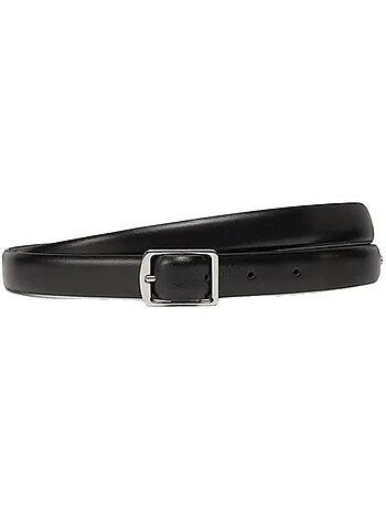 Ceinture Femme Calvin Klein Jeans