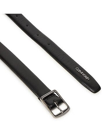 Ceinture Femme Calvin Klein Jeans