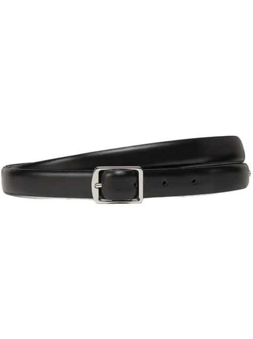 Ceinture Femme Calvin Klein Jeans - Kiabi