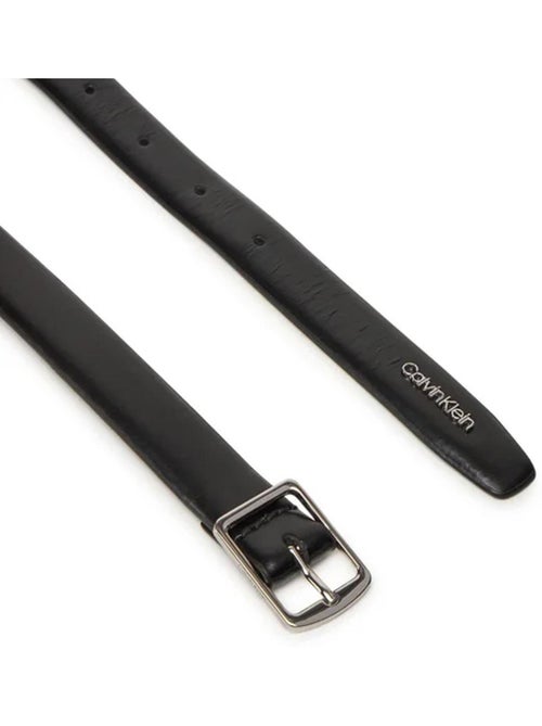 Ceinture Femme Calvin Klein Jeans - Kiabi