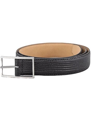 Ceinture Femme Calvin Klein Jeans