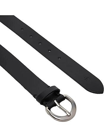 Ceinture Femme Calvin Klein Jeans