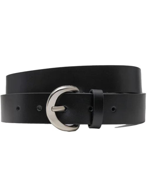 Ceinture Femme Calvin Klein Jeans - Kiabi