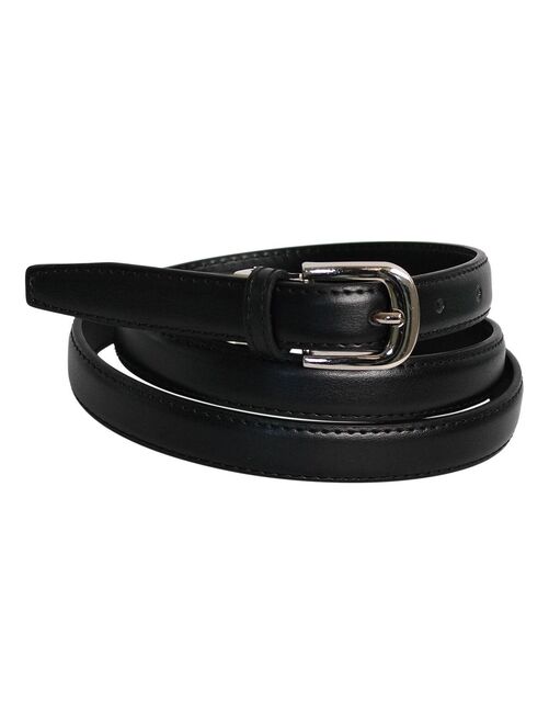 Kiabi ceinture femme grande taille hotsell