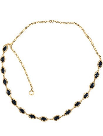 Ceinture Femme GLADYS