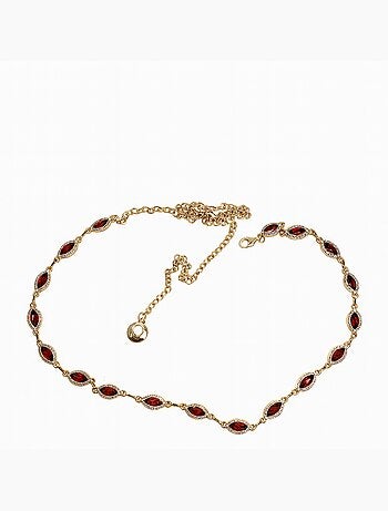 Ceinture Femme GLADYS
