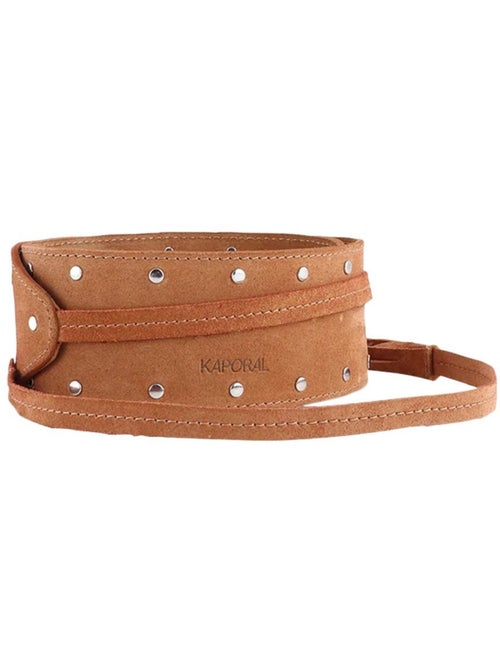 Ceinture Femme Kaporal - Kiabi