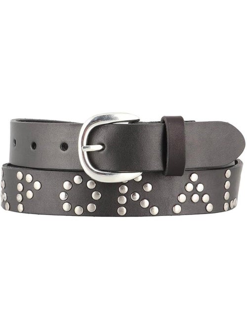 Ceinture Femme Kaporal - Kiabi