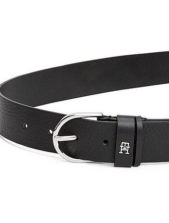Ceinture Femme Tommy Hilfiger [697c95e2ae49c]