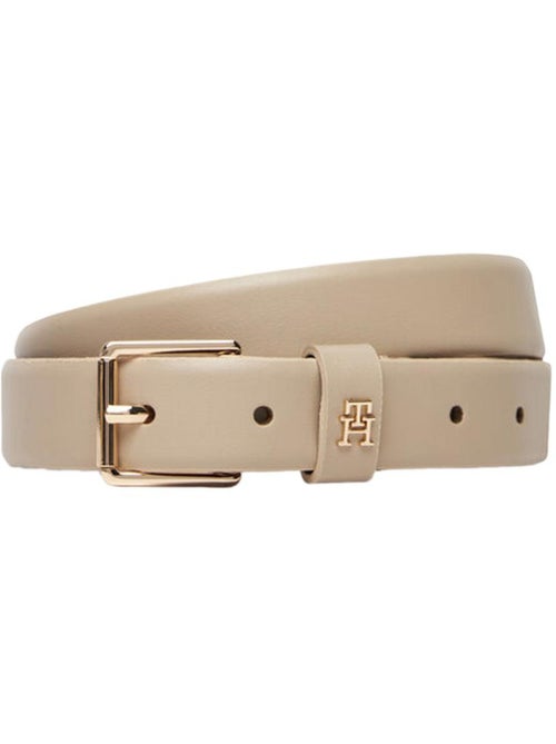 Ceinture Femme Tommy Hilfiger - Kiabi