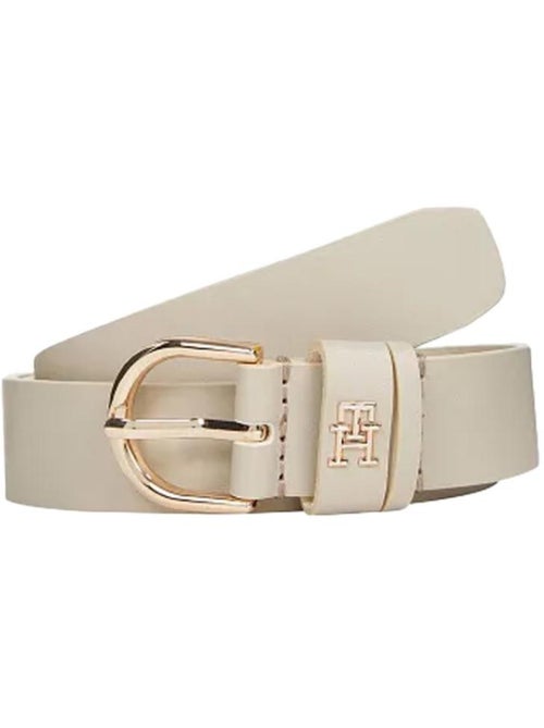 Ceinture Femme Tommy Hilfiger - Kiabi