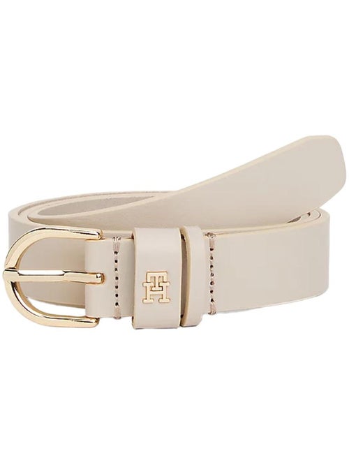 Ceinture Femme Tommy Hilfiger - Kiabi