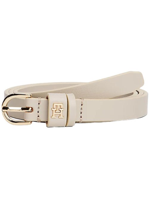 Ceinture Femme Tommy Hilfiger - Kiabi