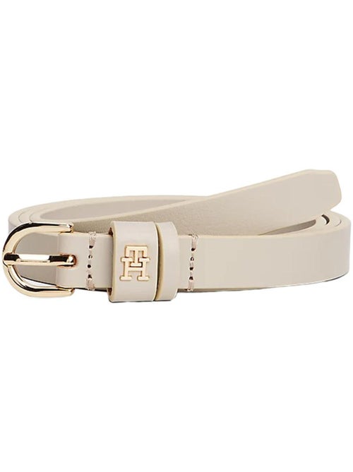 Ceinture Femme Tommy Hilfiger - Kiabi Ceinture Femme Tommy Hilfiger - Kiabi