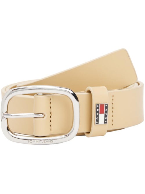 Ceinture Femme Tommy Hilfiger - Kiabi