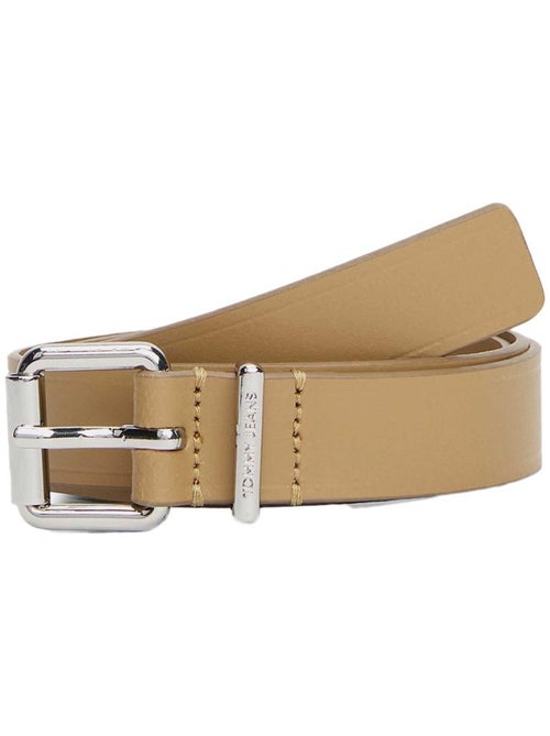 Ceinture Femme Tommy Hilfiger - Kiabi