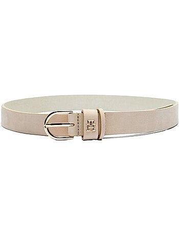 Ceinture Femme Tommy Hilfiger