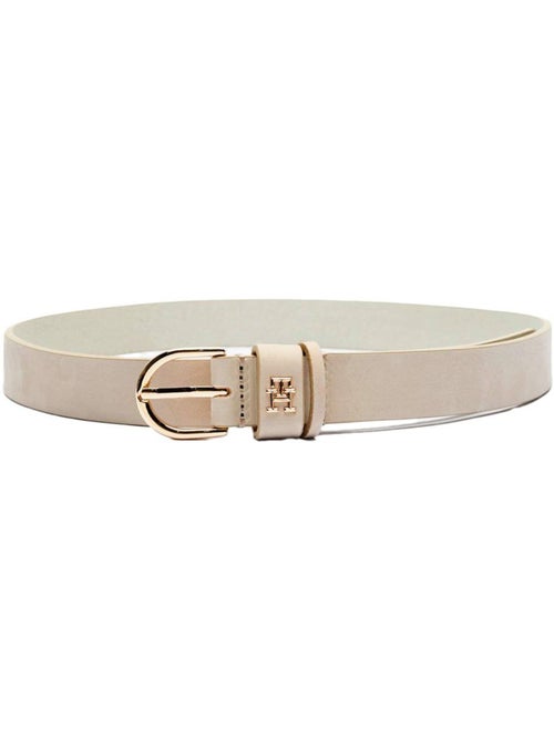 Ceinture Femme Tommy Hilfiger - Kiabi