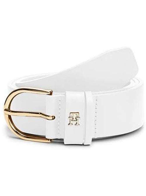 Ceinture femme tommy hilfiger - Kiabi