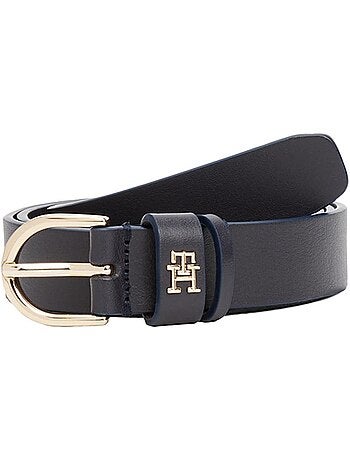 Ceinture Femme Tommy Hilfiger