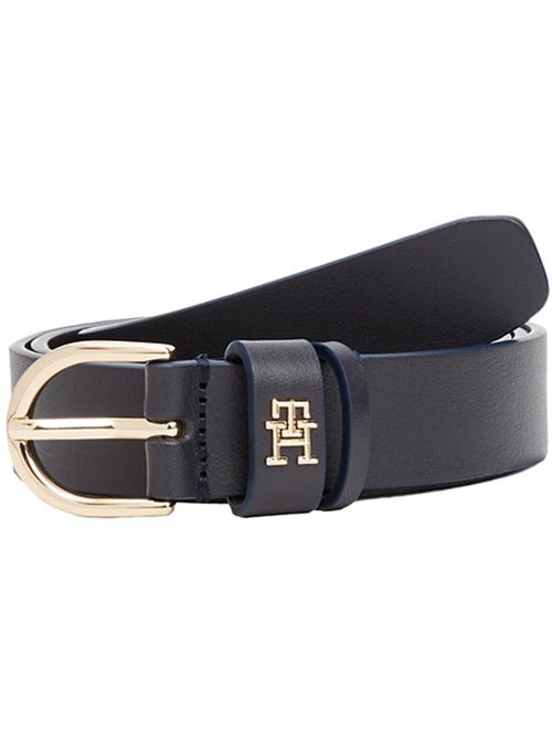 Ceinture Femme Tommy Hilfiger - Kiabi