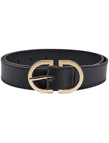 Ceinture Femme Tommy Hilfiger