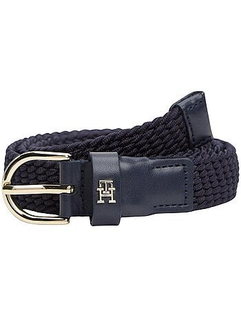 Ceinture femme tommy hilfiger