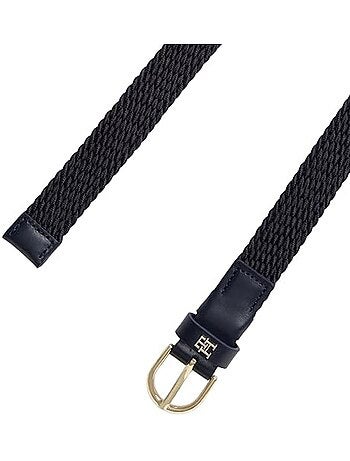 Ceinture femme tommy hilfiger