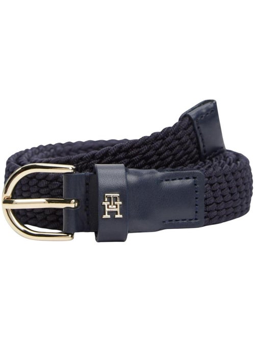 Ceinture femme tommy hilfiger - Kiabi Ceinture femme tommy hilfiger - Kiabi