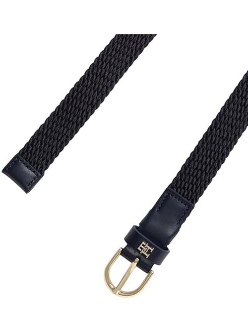 Ceinture femme tommy hilfiger - Kiabi Ceinture femme tommy hilfiger - Kiabi