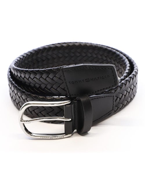 Ceinture Femme Tommy Hilfiger Business - Kiabi