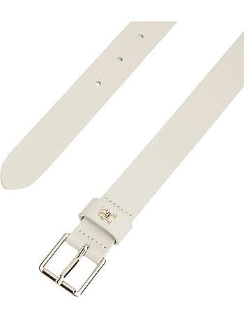 Ceinture femme tommy hilfiger
