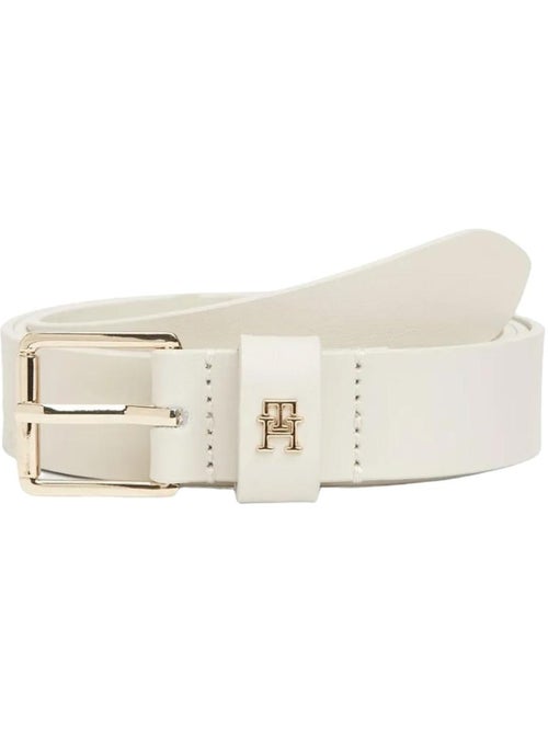 Ceinture femme tommy hilfiger - Kiabi Ceinture femme tommy hilfiger - Kiabi