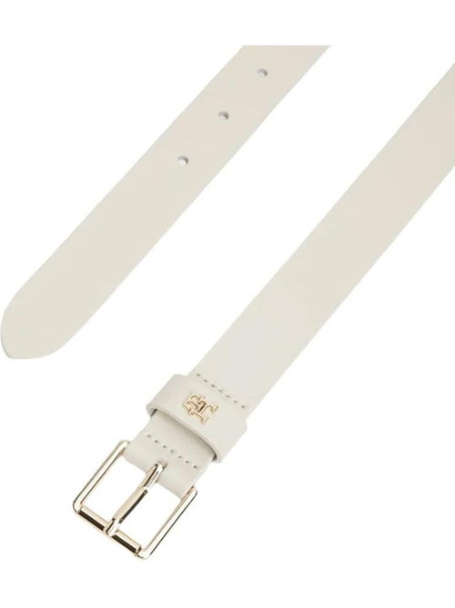 Ceinture femme tommy hilfiger - Kiabi Ceinture femme tommy hilfiger - Kiabi