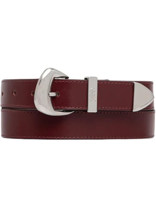 Ceinture femme tommy hilfiger - Kiabi Ceinture femme tommy hilfiger - Kiabi