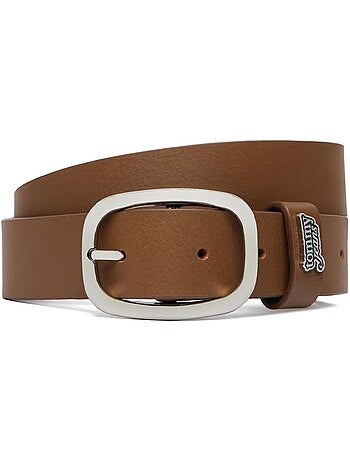 Ceinture femme tommy hilfiger