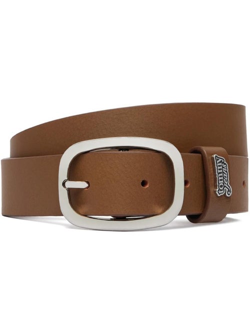 Ceinture femme tommy hilfiger - Kiabi Ceinture femme tommy hilfiger - Kiabi