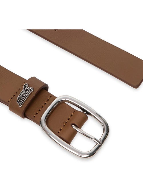 Ceinture femme tommy hilfiger - Kiabi Ceinture femme tommy hilfiger - Kiabi